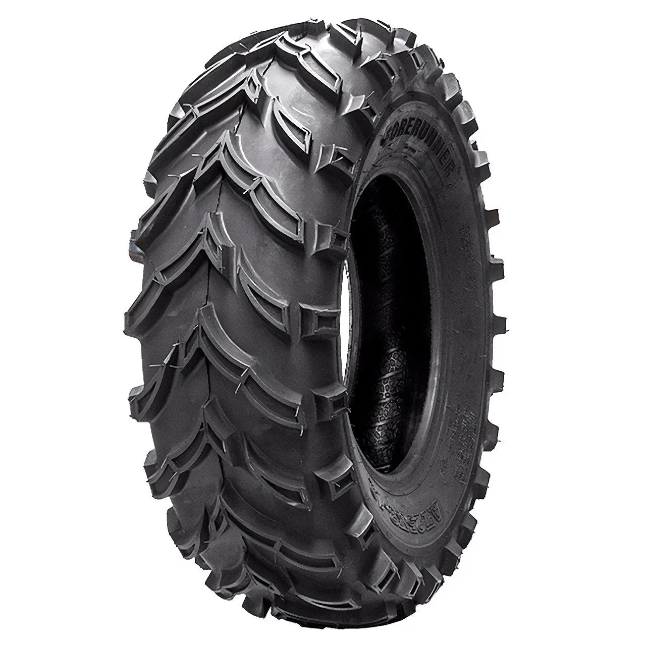 10’’ ATV Tyres