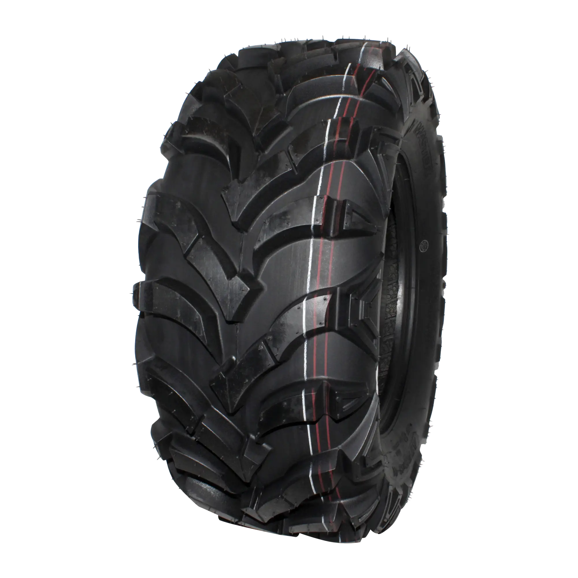 11’’ ATV Tyres
