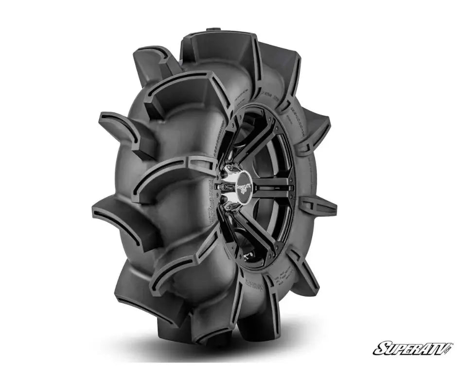 12’’ ATV Tyres