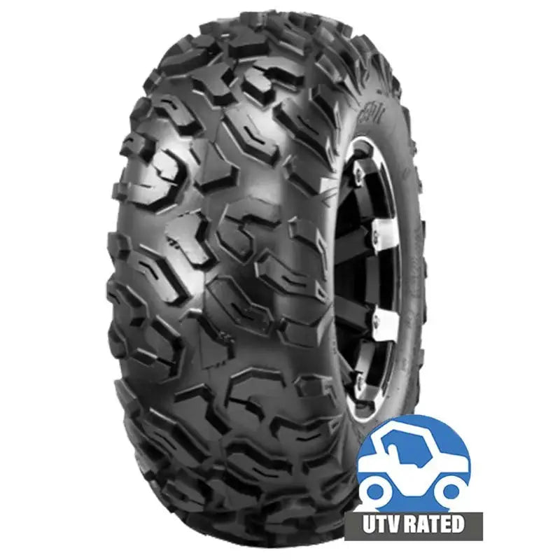 12’’ UTV Tyres