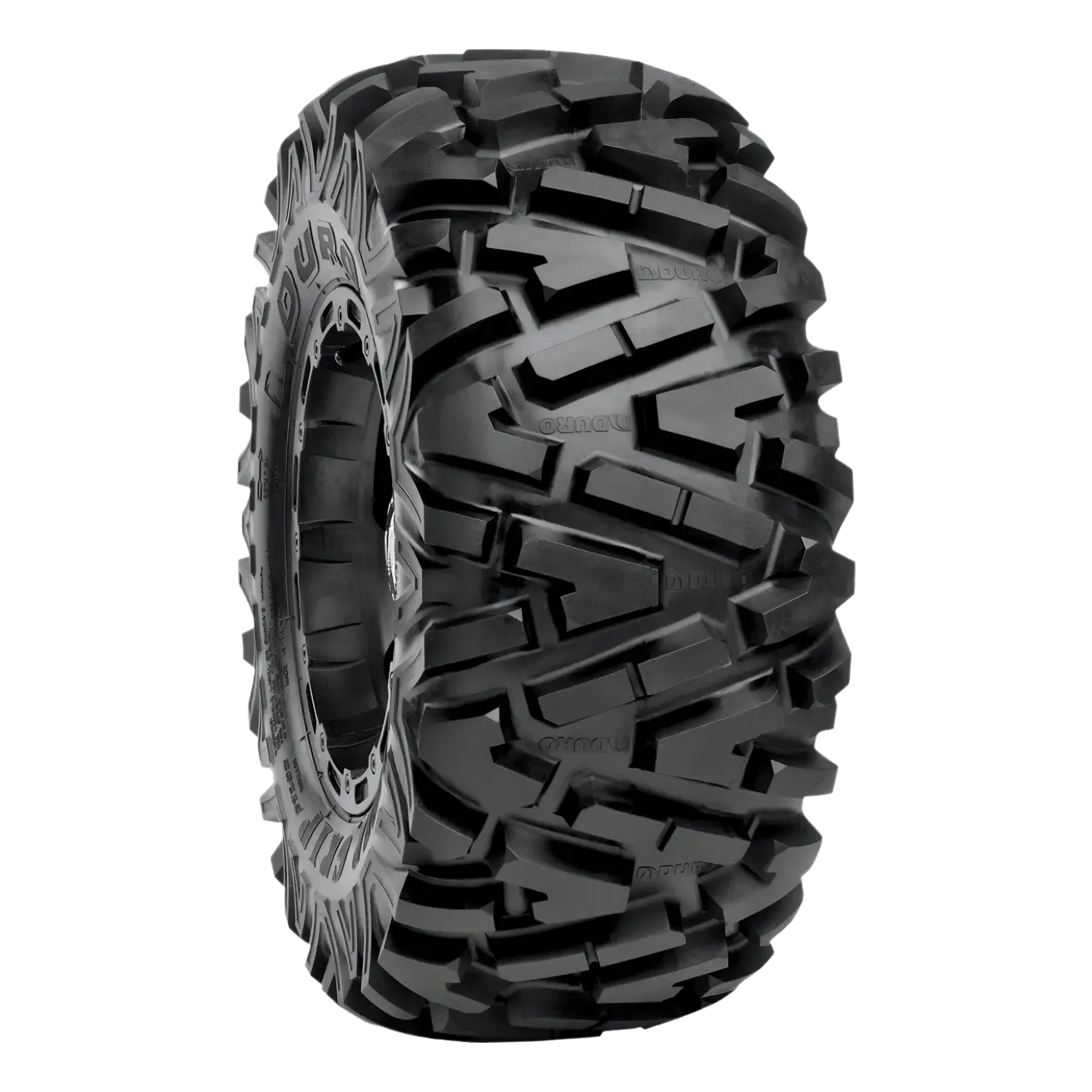 14’’ ATV Tyres