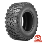 14’’ UTV Tyres