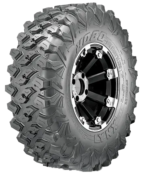 15’’ UTV Tyres