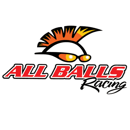 All Balls Racing