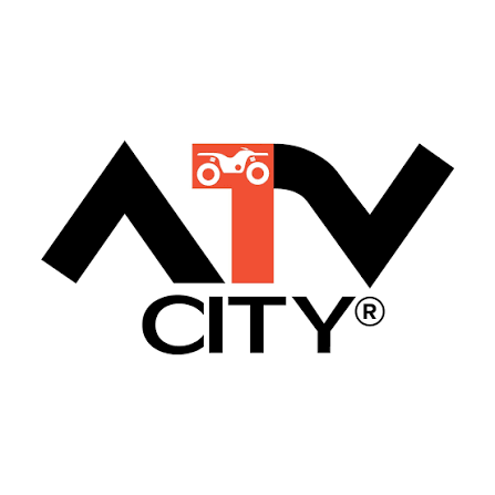 Atv City