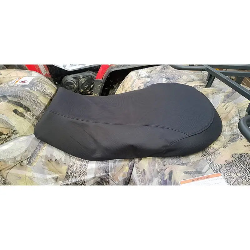 Atv Seat Covers