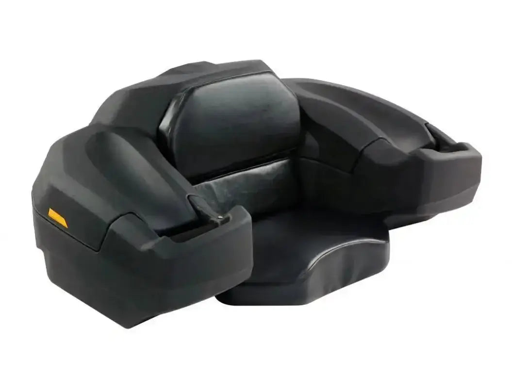 Atv Storage Box (Quad Box)