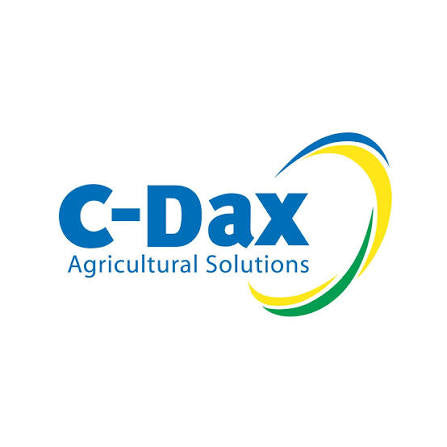 C-Dax
