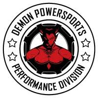 Demon Powersports