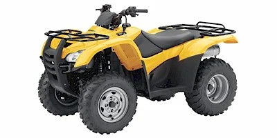 Honda Foreman 420 2005-2011