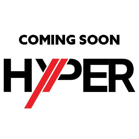 Hyper