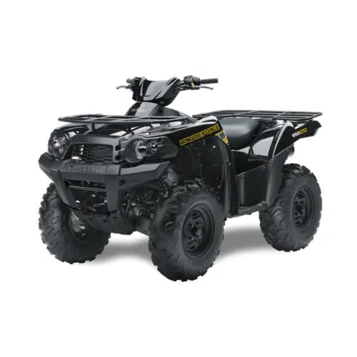 Kawasaki Brute force 750 07-13