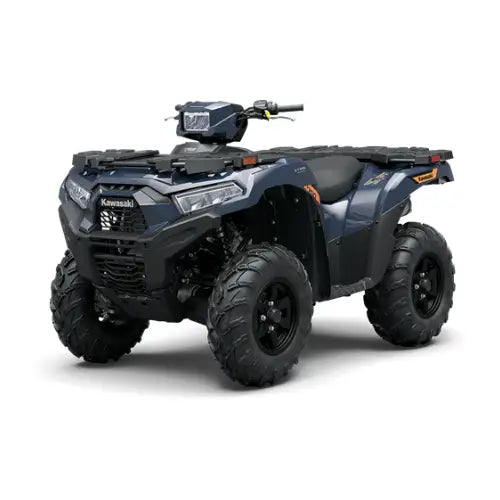 Kawasaki brute force 750 24-26