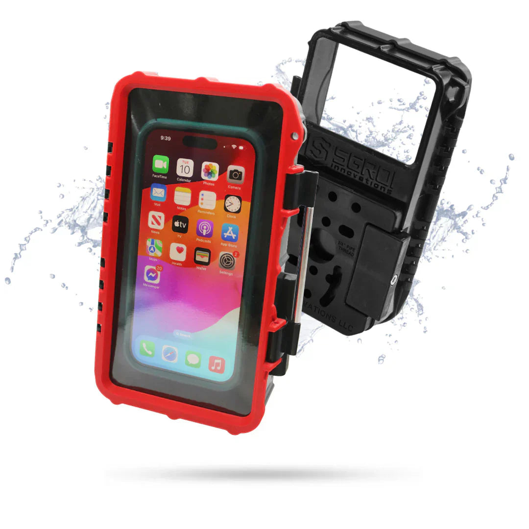 Knight Atv Accessories