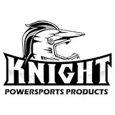 Knight Atv