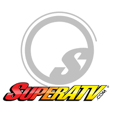 Superatv