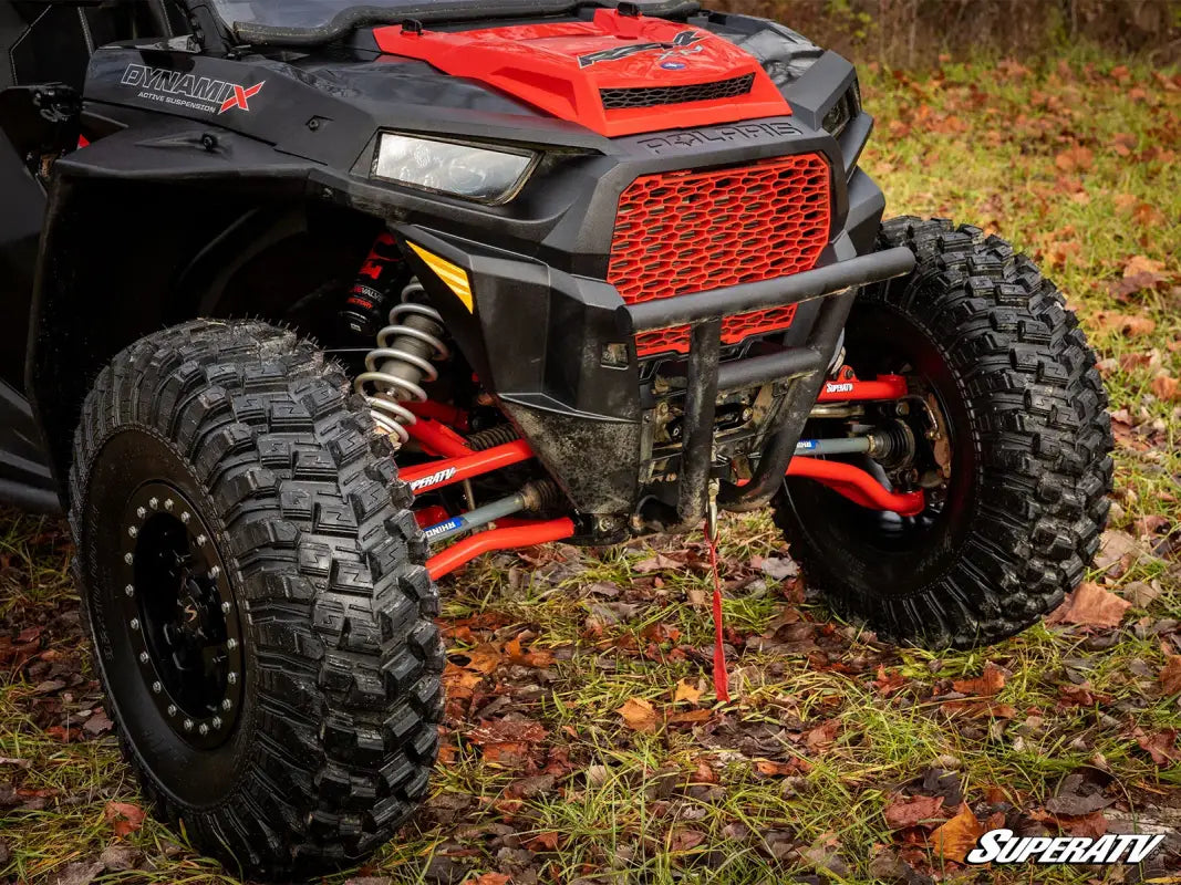 UTV SXS A-Arms