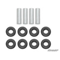 SuperATV A Arm Bushings Front Cf Moto C Force