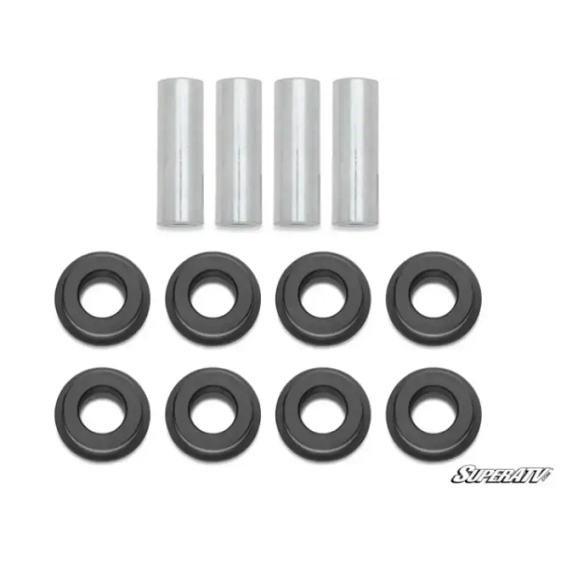 SuperATV A Arm Bushings Front Cf Moto C Force