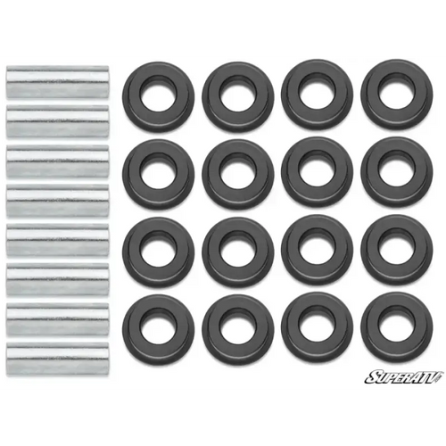 A Arm Bushings Front Or Rear Yamaha Wolverine X2 X4 Super ATV