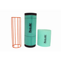 AIR FILTER CAN AM Maverick X3/R/Sports Commander PRE OILED TWINAIR - Utv air filter
