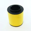 Air Filter | Honda TRX 420 TM / TE / FE / FM 07 – 13 - Atv Air Filter