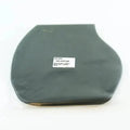 Air Filter | Yamaha YFM 550 / 700 Grizzly 09 - 15Vehicle Parts & Accessories:ATV, Side - by - Side & UTV Parts & Accessories:Body & Frame:Body Parts, Doors & Fenders:FendersMud Hawgz Uk