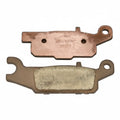 Brake Disc Pads – Rear R/H – Yamaha – YFM 550 /700 Grizzly 07-24 - Vehicle Parts & Accessories:ATV Side-by-Side & UTV