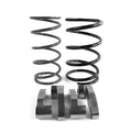 Brute Force 750 EFI i Mudder Clutch Kit Atv Clutch Kits
