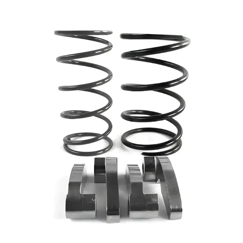 Brute Force 750 EFI i Mudder Clutch Kit Atv Clutch Kits