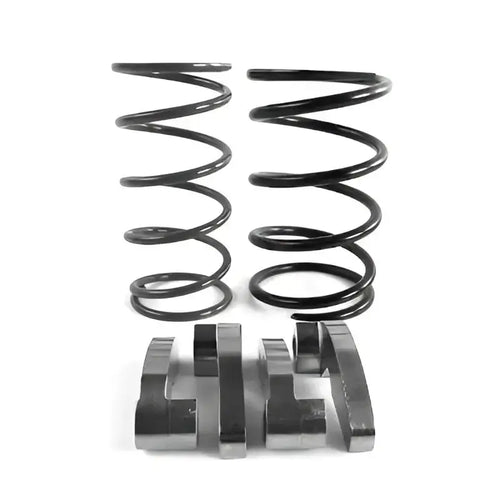 Brute Force 750 EFI i Mudder Clutch Kit Atv Clutch Kits