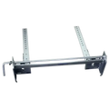 C - Dax – ATV QuickSmart Attachment System (CDax QuickSmart Attachment)Vehicle Parts & Accessories:ATV, Side - by - Side & UTV Parts & Accessories:Body & Frame:Body Parts, Doors & Fenders:FendersMud Hawgz Uk