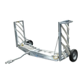 C - Dax Eliminator Winged Weed Wiper 4.3m (CDax Eliminator)Vehicle Parts & Accessories:ATV, Side - by - Side & UTV Parts & Accessories:Body & Frame:Body Parts, Doors & Fenders:FendersMud Hawgz Uk