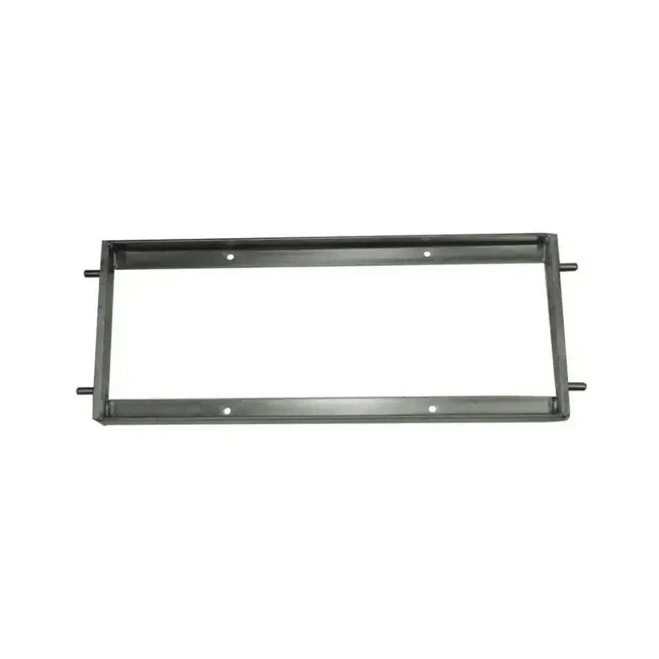 C - Dax – QuickSmart Attachments For SpreadersAtv Spreader AttachmentMud Hawgz Uk