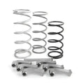 2013 2015 Outlander 1000 XMR Mudder Clutch Kit Atv Clutch Kits