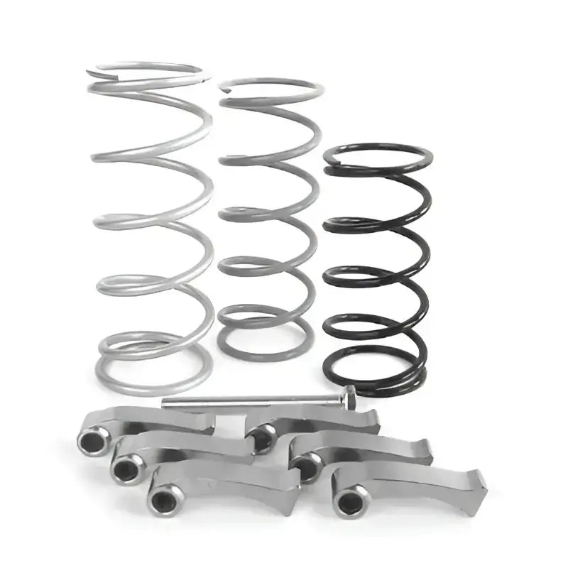 2013 2015 Outlander 1000 XMR Mudder Clutch Kit Atv Clutch Kits