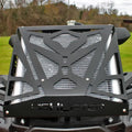 Can-Am Outlander 500/650/800/1000 Radiator Relocation Kit - Radiator Relocation Kit