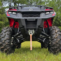 1.5 Inch Lift Kit Can-Am Outlander 500/700/850/1000 - Atv Lift kits