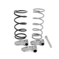 2022 24 Can Am Outlander Pro 700 Clutch Kit Atv Clutch Kits