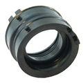 Carb To Head Rubber – Honda TRX 420/500 2007-13 - Atv Carb To Head Rubber