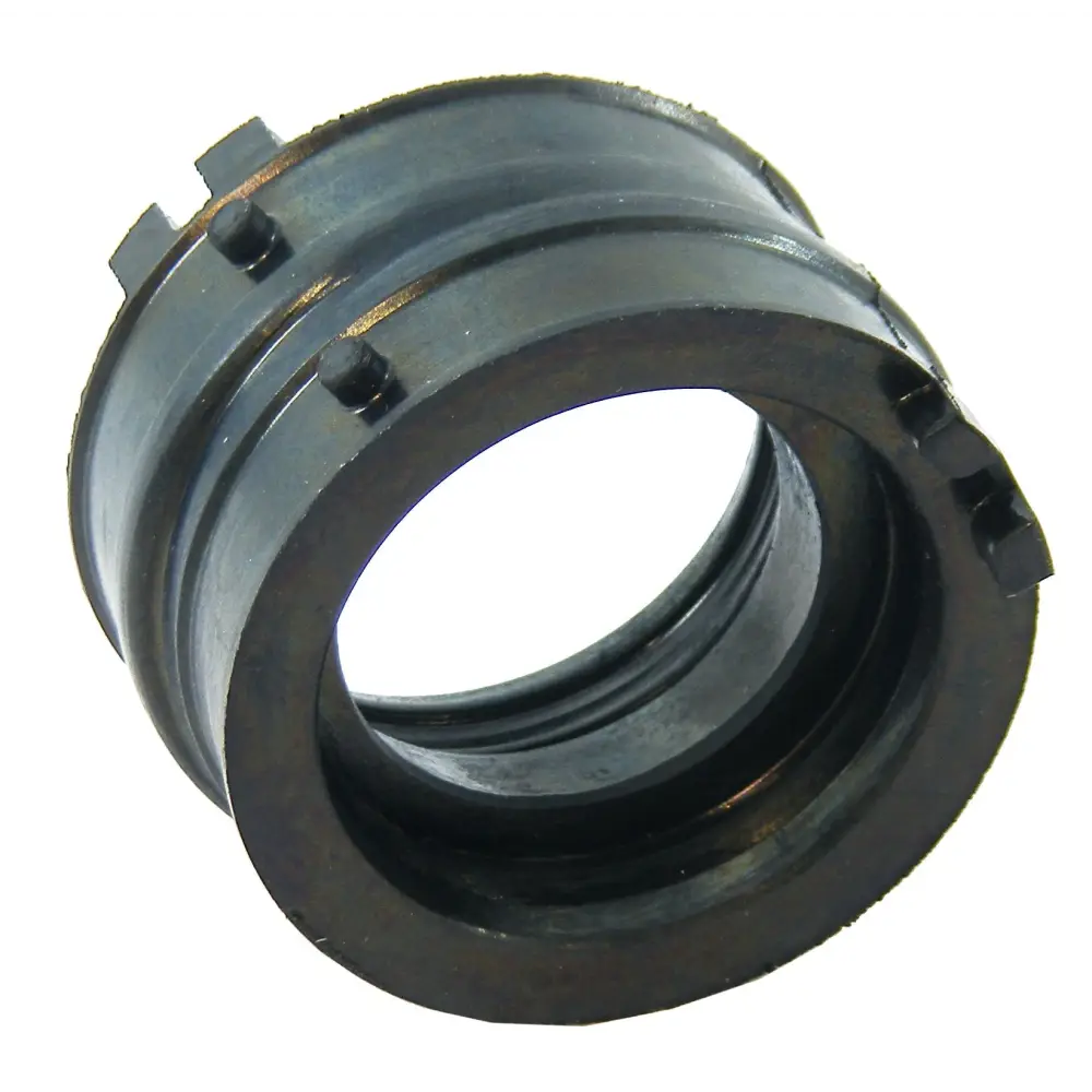 Carb To Head Rubber – Honda TRX 420/500 2007-13 - Atv Carb To Head Rubber