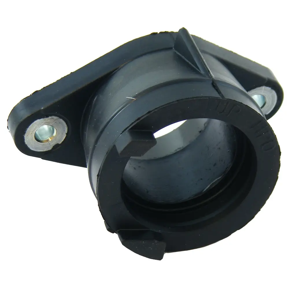 Carb To Head Rubber – Honda TRX 500 FM 2005 – 11 - Atv Carb To Head Rubber