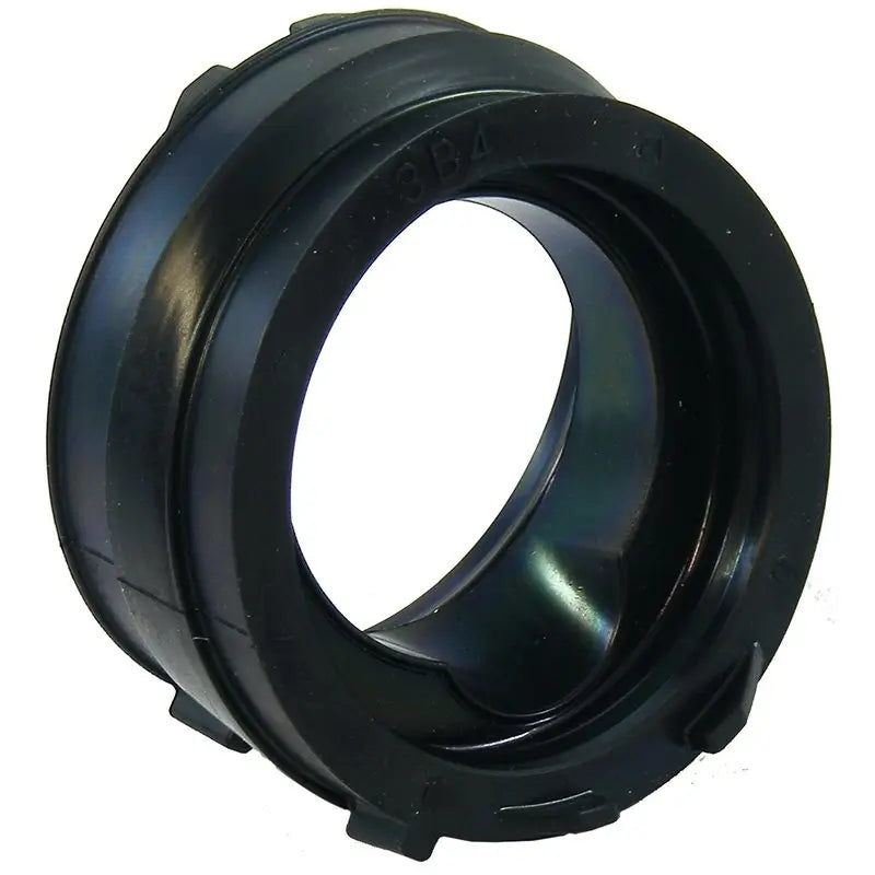 Carb To Head Rubber – Yamaha FM 700 Grizzly 2007-2015 - Vehicle Parts & Accessories:ATV Side-by-Side & UTV Parts &