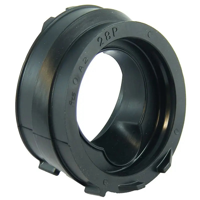 Carb To Head Rubber – Yamaha YFM 550 Grizzly 2009 – 2014 - Vehicle Parts & Accessories:ATV Side-by-Side & UTV Parts &