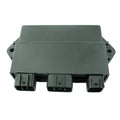 CDI Module For Yamaha YFM450 Grizzly Kodiak 2004-2007 - Vehicle Parts & Accessories:ATV Side-by-Side & UTV Parts &