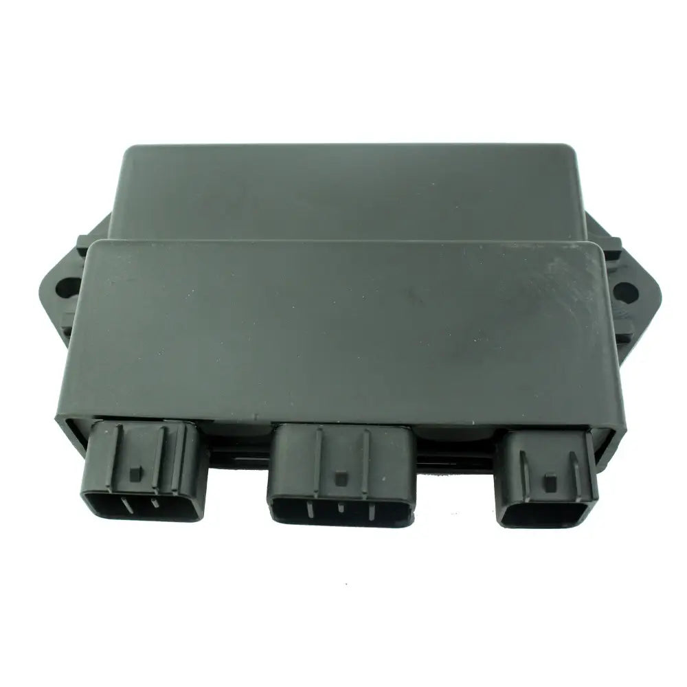 CDI Module For Yamaha YFM450 Grizzly Kodiak 2004-2007 - Vehicle Parts & Accessories:ATV Side-by-Side & UTV Parts &