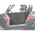 SuperATV Cf Moto Zforce 1000 800 Doors Aluminium