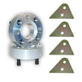 CFMOTO CForce 500 14-21 1.5'' Lift Kit