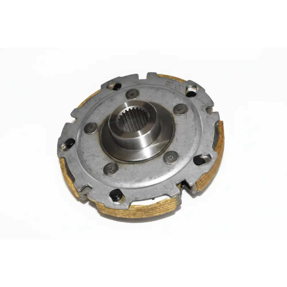 Clutch Carrier Assy – Yamaha Grizzly 450 07-14 - Vehicle Parts & Accessories:ATV Side-by-Side & UTV Parts &