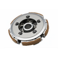 Clutch Carrier Assy – Yamaha Grizzly 450 07-14 - Vehicle Parts & Accessories:ATV Side-by-Side & UTV Parts &